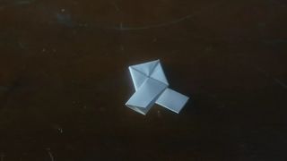 39. Мальчик-оборотень (2012)