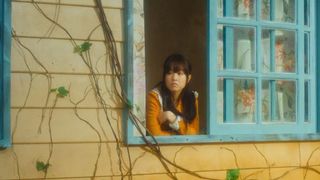 46. Мальчик-оборотень (2012)