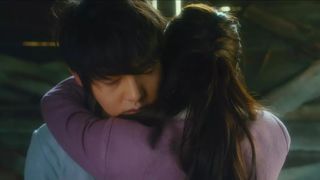 50. Мальчик-оборотень (2012)