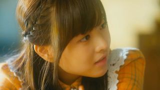 52. Мальчик-оборотень (2012)