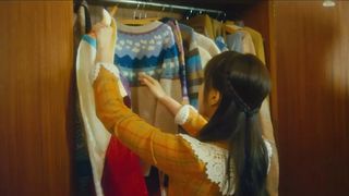 57. Мальчик-оборотень (2012)