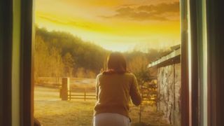 58. Мальчик-оборотень (2012)