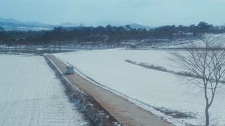 62. Мальчик-оборотень (2012)