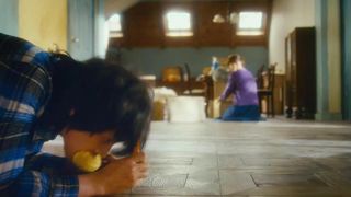 65. Мальчик-оборотень (2012)