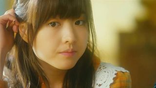 68. Мальчик-оборотень (2012)