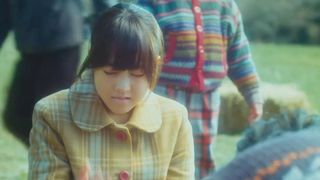 74. Мальчик-оборотень (2012)