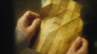 82. Мальчик-оборотень (2012)