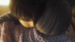 83. Мальчик-оборотень (2012)