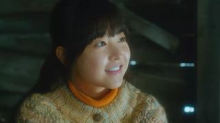 84. Мальчик-оборотень (2012)