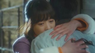 86. Мальчик-оборотень (2012)