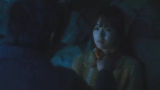 90. Мальчик-оборотень (2012)