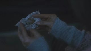 91. Мальчик-оборотень (2012)