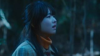 93. Мальчик-оборотень (2012)