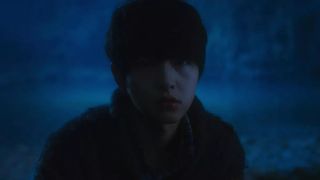 98. Мальчик-оборотень (2012)