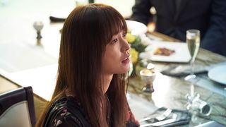 14. Телекинез (2018)