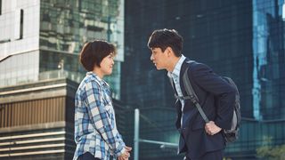 15. Телекинез (2018)