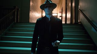 30. Люди Икс: Дни минувшего будущего (2014)