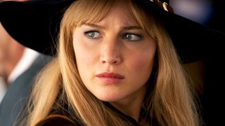 4. Люди Икс: Дни минувшего будущего (2014)