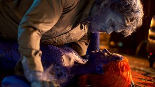 5. Люди Икс: Дни минувшего будущего (2014)