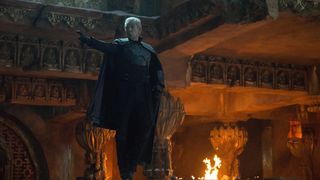 55. Люди Икс: Дни минувшего будущего (2014)