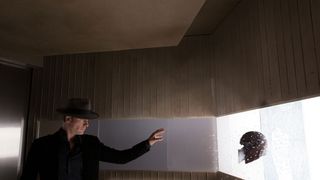 58. Люди Икс: Дни минувшего будущего (2014)