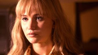 6. Люди Икс: Дни минувшего будущего (2014)