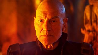 60. Люди Икс: Дни минувшего будущего (2014)