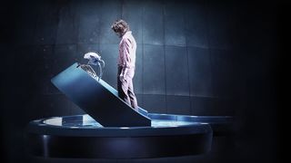 63. Люди Икс: Дни минувшего будущего (2014)