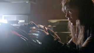 72. Люди Икс: Дни минувшего будущего (2014)