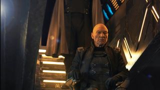 74. Люди Икс: Дни минувшего будущего (2014)