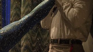 79. Люди Икс: Дни минувшего будущего (2014)