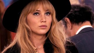 9. Люди Икс: Дни минувшего будущего (2014)