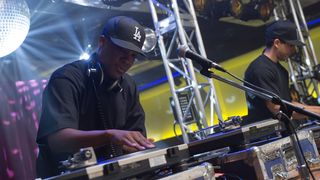 10. Голос улиц (2015)