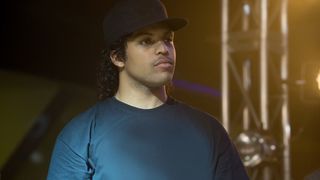 11. Голос улиц (2015)