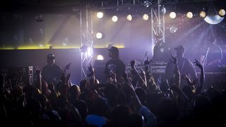 13. Голос улиц (2015)