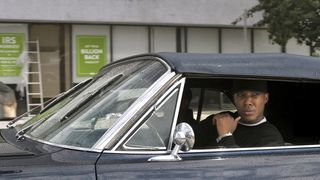 15. Голос улиц (2015)