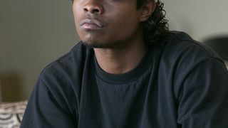 17. Голос улиц (2015)