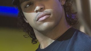 18. Голос улиц (2015)