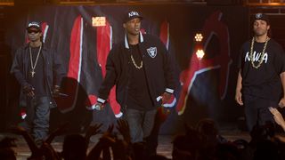 21. Голос улиц (2015)