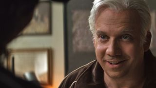 24. Голос улиц (2015)