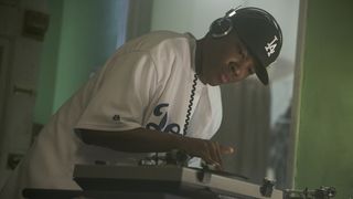 3. Голос улиц (2015)