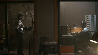 7. Голос улиц (2015)