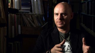 11. В поисках Сахарного Человека (2012)