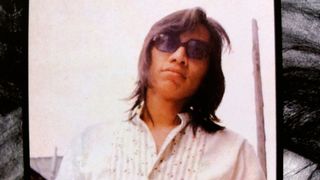 17. В поисках Сахарного Человека (2012)