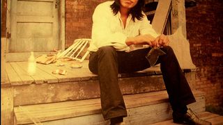 18. В поисках Сахарного Человека (2012)