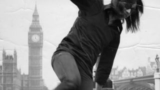 19. В поисках Сахарного Человека (2012)