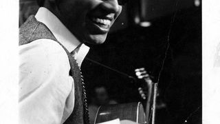 20. В поисках Сахарного Человека (2012)