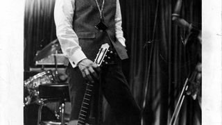 21. В поисках Сахарного Человека (2012)