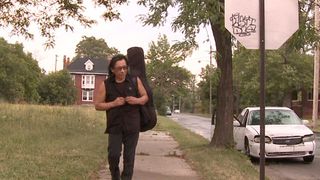 24. В поисках Сахарного Человека (2012)