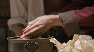 130. Тотем волка (2015)